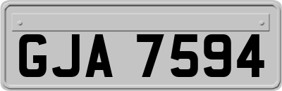 GJA7594