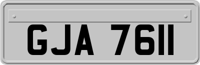 GJA7611