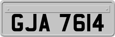 GJA7614