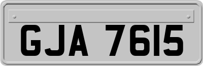 GJA7615