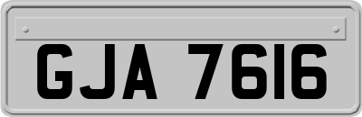 GJA7616