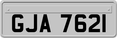 GJA7621