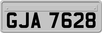 GJA7628