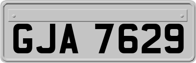 GJA7629