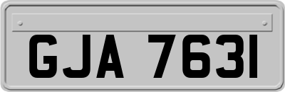 GJA7631