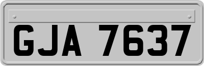 GJA7637