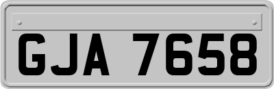 GJA7658