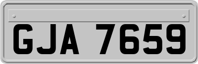 GJA7659