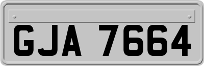GJA7664