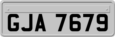 GJA7679