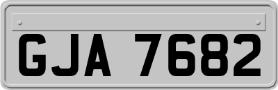 GJA7682