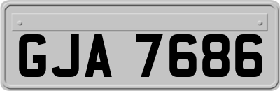 GJA7686