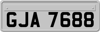 GJA7688