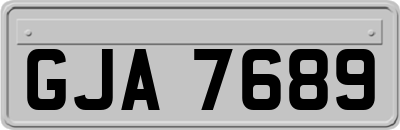GJA7689