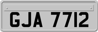 GJA7712