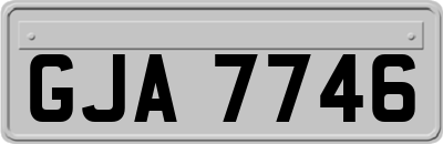GJA7746