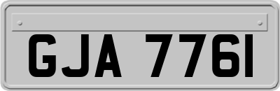 GJA7761