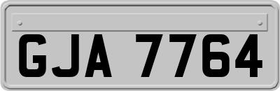 GJA7764