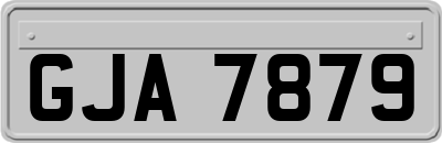 GJA7879