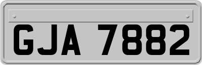 GJA7882