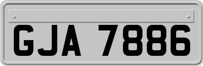 GJA7886