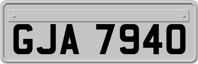 GJA7940