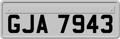 GJA7943