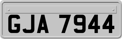 GJA7944