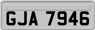 GJA7946