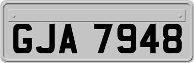 GJA7948