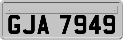 GJA7949