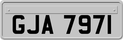 GJA7971