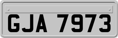 GJA7973