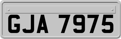 GJA7975