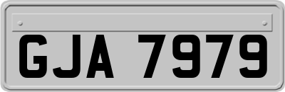 GJA7979