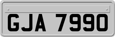 GJA7990