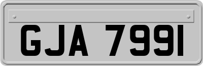 GJA7991