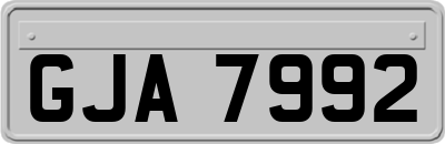 GJA7992