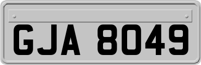 GJA8049