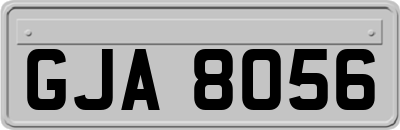 GJA8056