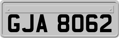 GJA8062