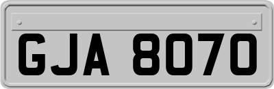GJA8070