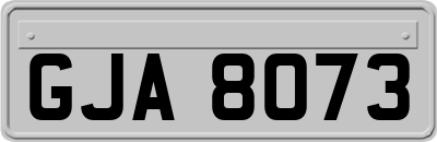 GJA8073