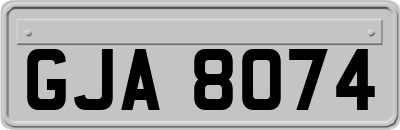 GJA8074