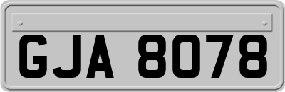 GJA8078