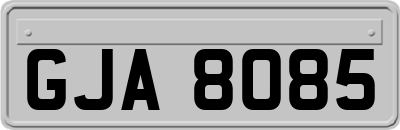 GJA8085