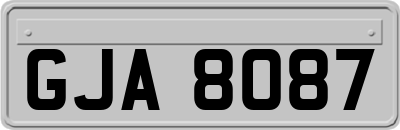 GJA8087