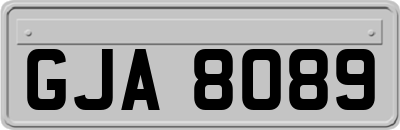 GJA8089
