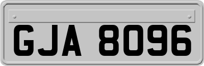 GJA8096