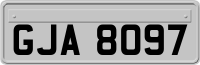 GJA8097